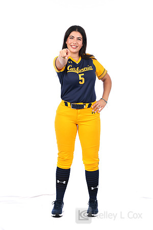 2024 Recruit