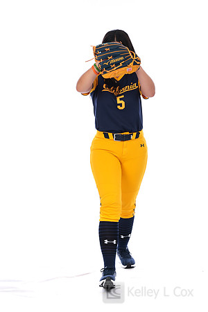 2024 Recruit