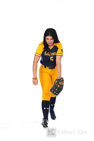 2024 Recruit