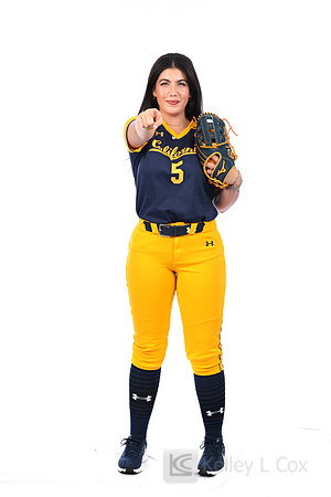 2024 Recruit