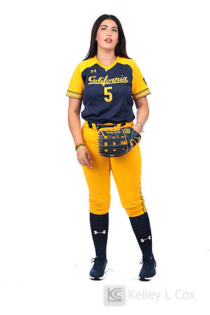 2024 Recruit