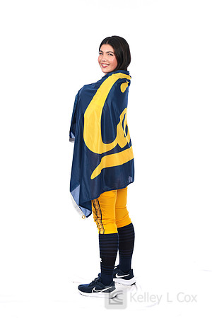 2024 Recruit