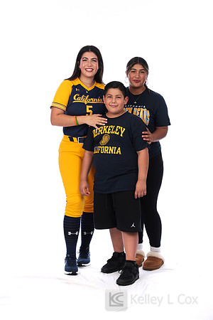 2024 Recruit