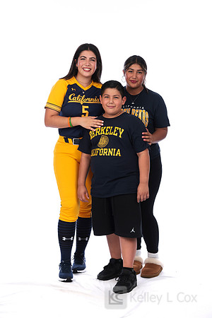 2024 Recruit