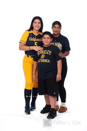 2024 Recruit