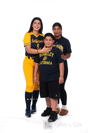 2024 Recruit