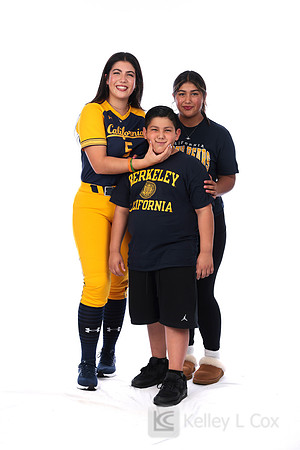 2024 Recruit