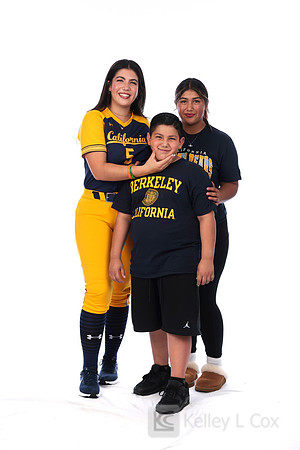 2024 Recruit