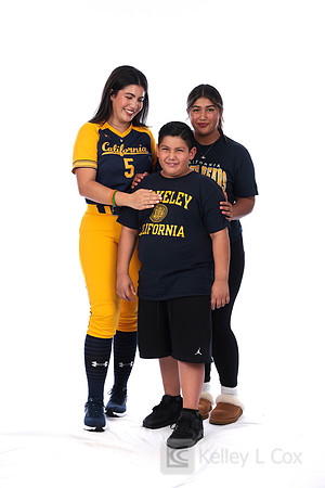2024 Recruit