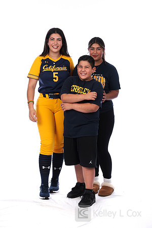 2024 Recruit