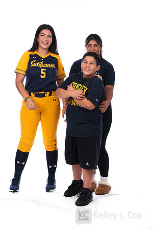 2024 Recruit