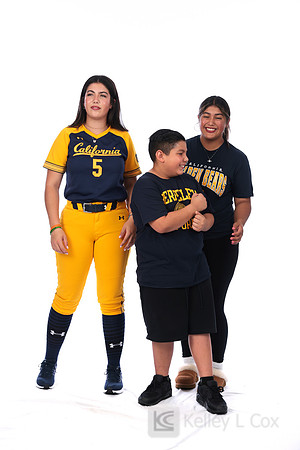 2024 Recruit