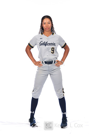 2024 Recruit