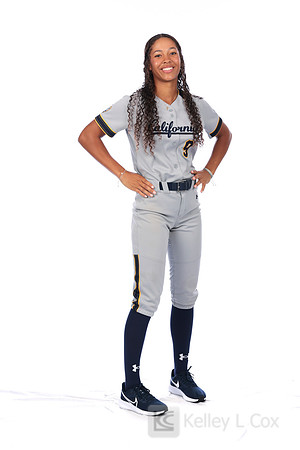 2024 Recruit