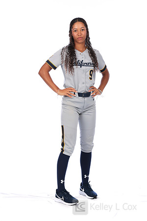 2024 Recruit