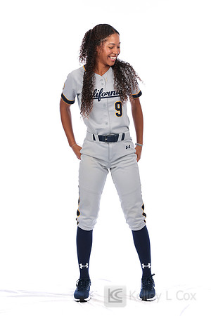 2024 Recruit