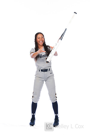 2024 Recruit
