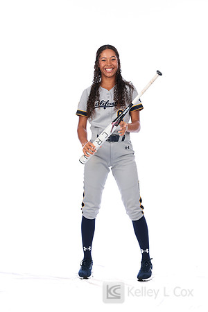2024 Recruit