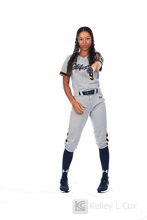 2024 Recruit