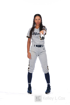 2024 Recruit