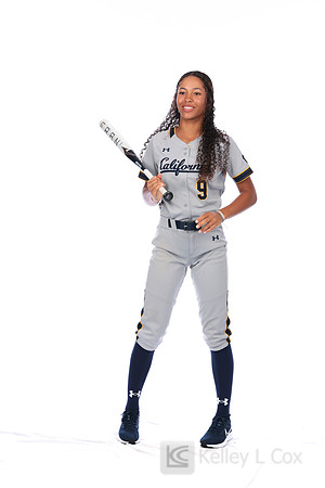2024 Recruit