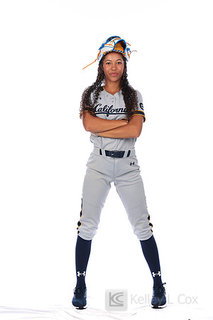 2024 Recruit