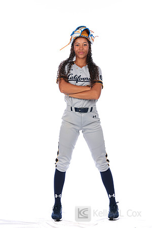 2024 Recruit