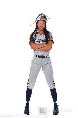 2024 Recruit