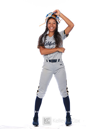 2024 Recruit