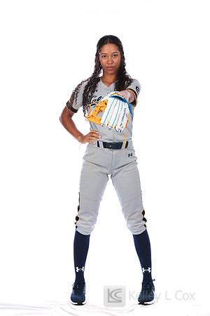 2024 Recruit