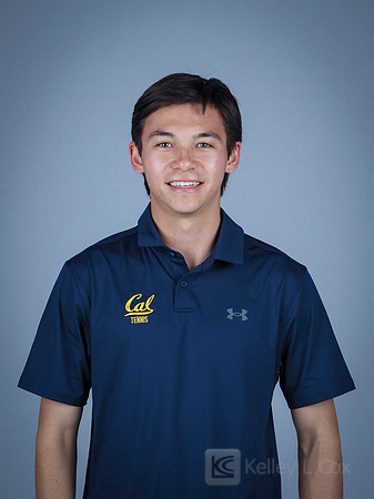 Sean Hill