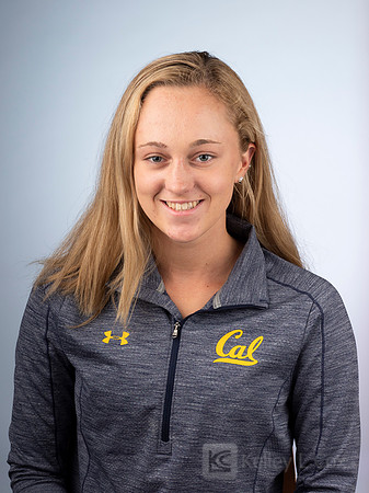 Alex Sumner