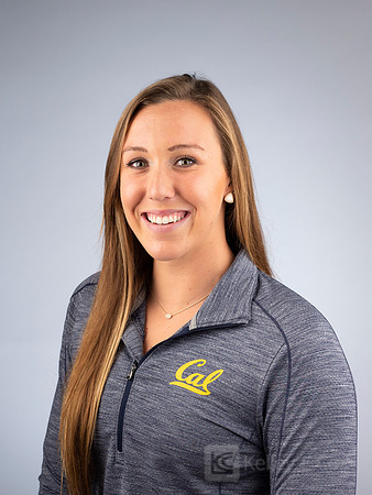 Abbey Weitzeil