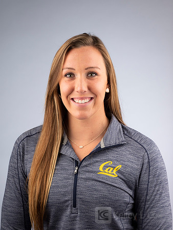 Abbey Weitzeil