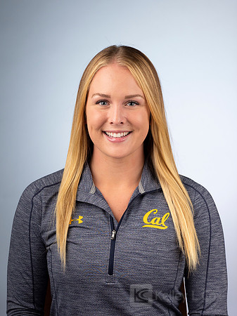 Alexa Skorus-Neely
