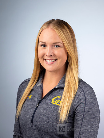 Alexa Skorus-Neely