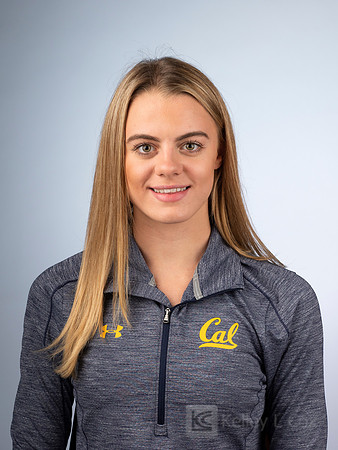 Alicia Wilson