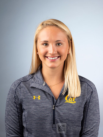 Cassidy Bayer