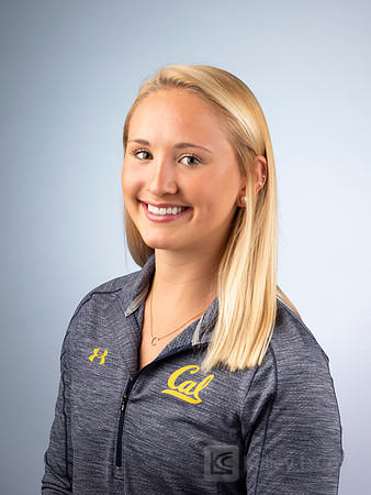 Cassidy Bayer