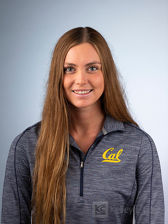 Courtney Mykkanen