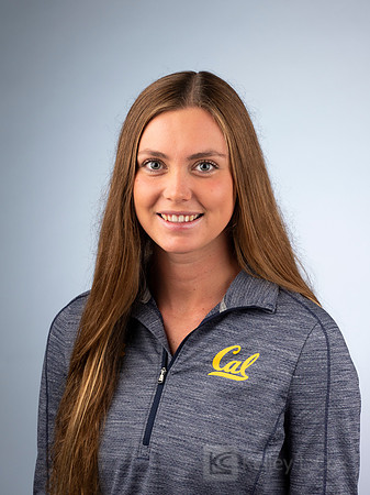 Courtney Mykkanen