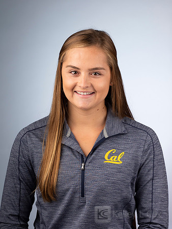 Katie McLaughlin