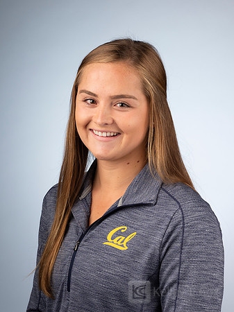 Katie McLaughlin