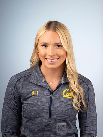 Maddie Murphy
