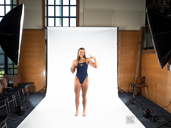 Katie McLaughlin