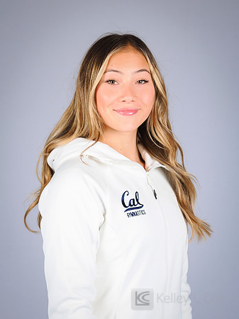 Maddie Williams