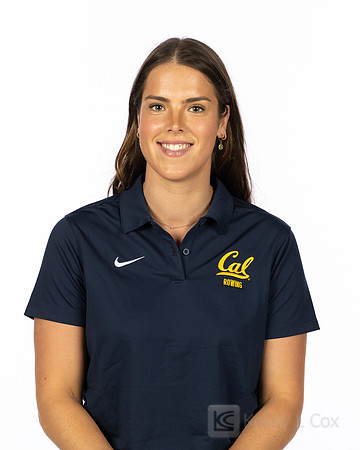 Womens Rowing: California Golden Bears Media Day
