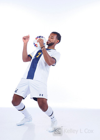 Fahmi Ibrahim (7)
