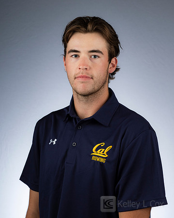 Charles Ryan