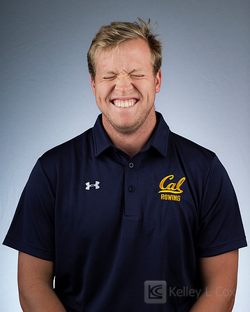 Daniel Jordan